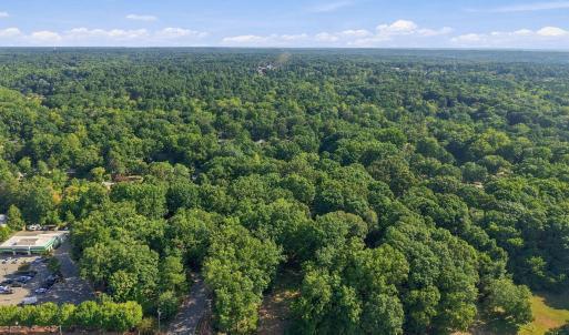 Photo #2 of 5710 Glenwood, Raleigh, NC 1.3 acres