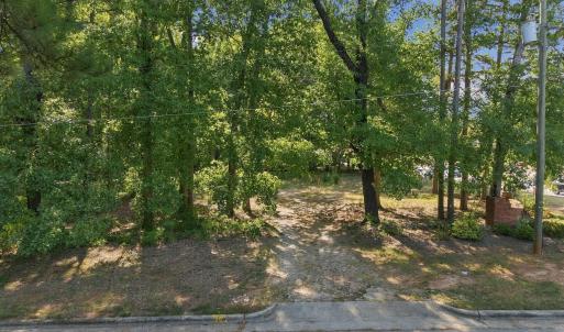 Photo #10 of 5710 Glenwood, Raleigh, NC 1.3 acres