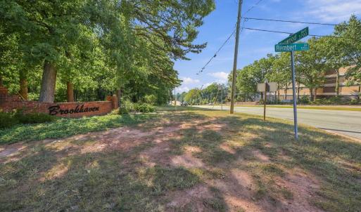 Photo #8 of 5710 Glenwood, Raleigh, NC 1.3 acres