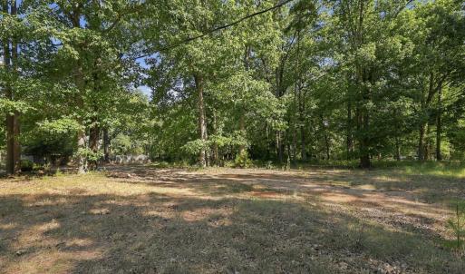 Photo #11 of 5710 Glenwood, Raleigh, NC 1.3 acres