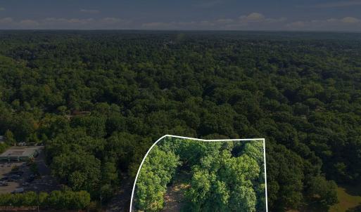 Photo #3 of 5710 Glenwood, Raleigh, NC 1.3 acres