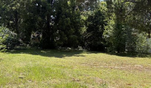 Photo #1 of 1112 Holloway, Durham, NC 0.2 acres