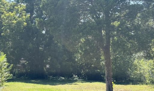 Photo #2 of 1112 Holloway, Durham, NC 0.2 acres