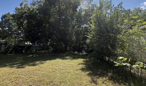 Photo #3 of 1112 Holloway, Durham, NC 0.2 acres