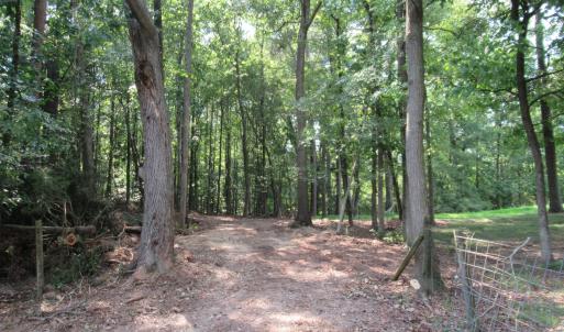 Photo #14 of 2643 Roberts Chapel, Goldston, NC 16.8 acres