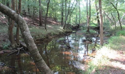 Photo #22 of 2643 Roberts Chapel, Goldston, NC 16.8 acres