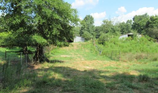 Photo #13 of 2643 Roberts Chapel, Goldston, NC 16.8 acres