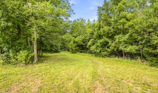 Photo #5 of Lot 5 Green Mountain, Hillsborough, NC 10.0 acres