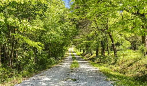 Photo #4 of Lot 5 Green Mountain, Hillsborough, NC 10.0 acres