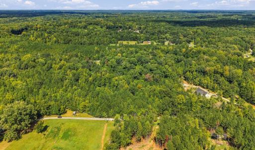 Photo #3 of Lot 5 Green Mountain, Hillsborough, NC 10.0 acres
