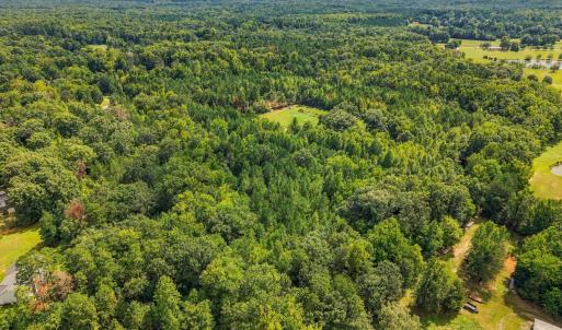 Photo #11 of Lot 5 Green Mountain, Hillsborough, NC 10.0 acres