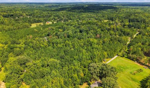Photo #6 of Lot 5 Green Mountain, Hillsborough, NC 10.0 acres
