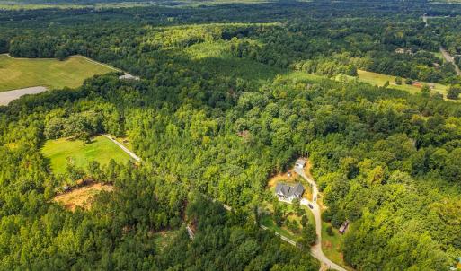 Photo #7 of Lot 5 Green Mountain, Hillsborough, NC 10.0 acres