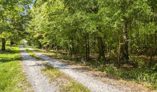 Photo #10 of Lot 5 Green Mountain, Hillsborough, NC 10.0 acres