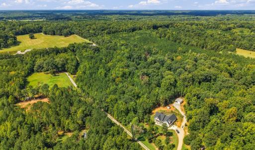 Photo #1 of Lot 5 Green Mountain, Hillsborough, NC 10.0 acres