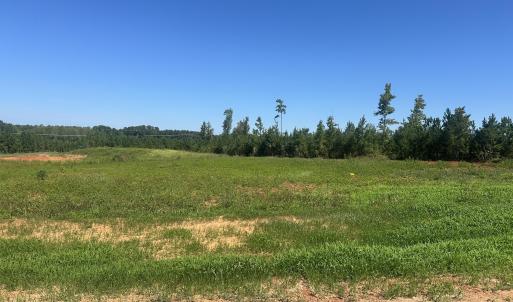 Photo #1 of Lot 4 0 W Old Spring Hope Rd, Spring Hope, NC 0.9 acres