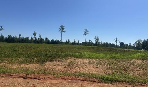 Photo #1 of Lot 5 0 W Old Spring Hope Rd, Spring Hope, NC 0.9 acres