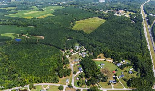 Photo #10 of Thomas Arnold, Zebulon, NC 58.7 acres