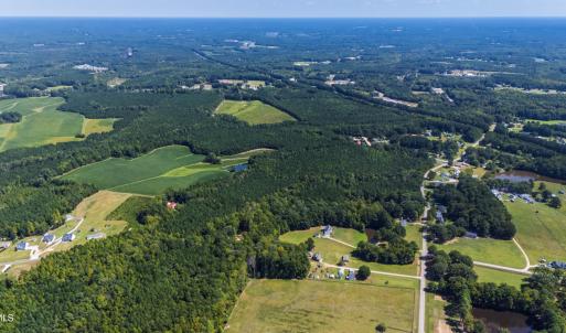 Photo #13 of Thomas Arnold, Zebulon, NC 58.7 acres
