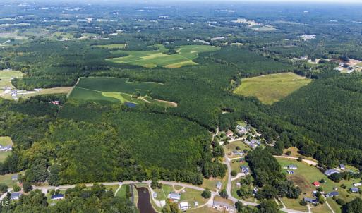 Photo #12 of Thomas Arnold, Zebulon, NC 58.7 acres