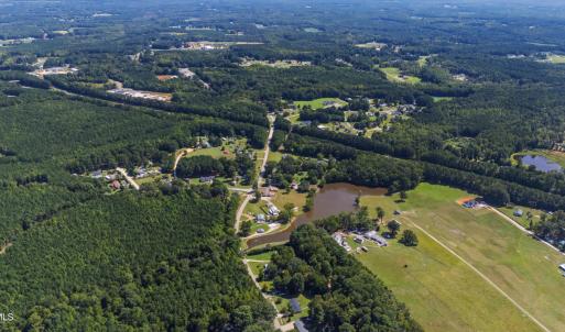 Photo #16 of Thomas Arnold, Zebulon, NC 58.7 acres