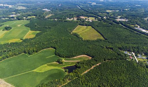 Photo #17 of Thomas Arnold, Zebulon, NC 58.7 acres