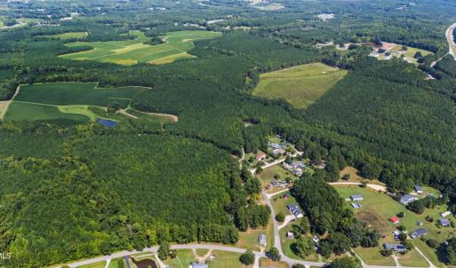 Photo #9 of Thomas Arnold, Zebulon, NC 58.7 acres