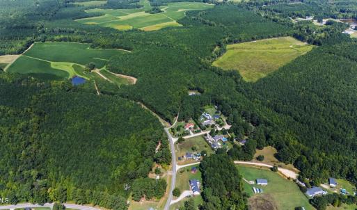 Photo #11 of Thomas Arnold, Zebulon, NC 58.7 acres