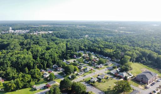 Photo #23 of 210 Central, Clayton, NC 7.1 acres