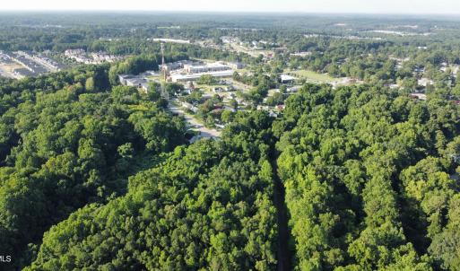 Photo #14 of 210 Central, Clayton, NC 7.1 acres