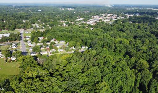 Photo #17 of 210 Central, Clayton, NC 7.1 acres
