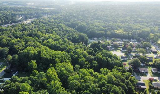 Photo #9 of 210 Central, Clayton, NC 7.1 acres