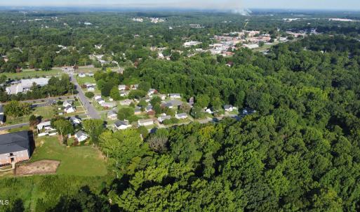 Photo #18 of 210 Central, Clayton, NC 7.1 acres