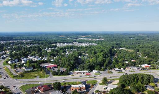 Photo #21 of 210 Central, Clayton, NC 7.1 acres