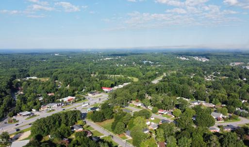 Photo #20 of 210 Central, Clayton, NC 7.1 acres