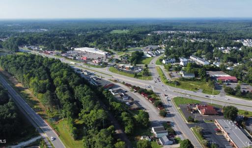 Photo #22 of 210 Central, Clayton, NC 7.1 acres