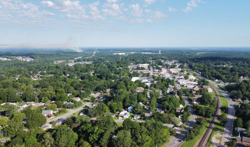Photo #19 of 210 Central, Clayton, NC 7.1 acres