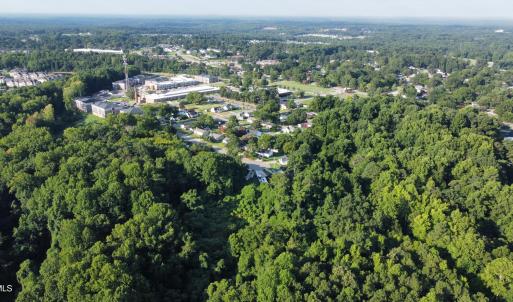 Photo #15 of 210 Central, Clayton, NC 7.1 acres