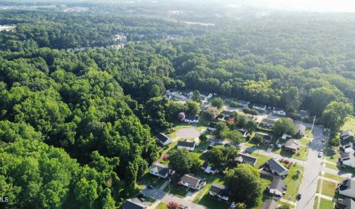 Photo #6 of 210 Central, Clayton, NC 7.1 acres
