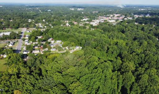 Photo #16 of 210 Central, Clayton, NC 7.1 acres