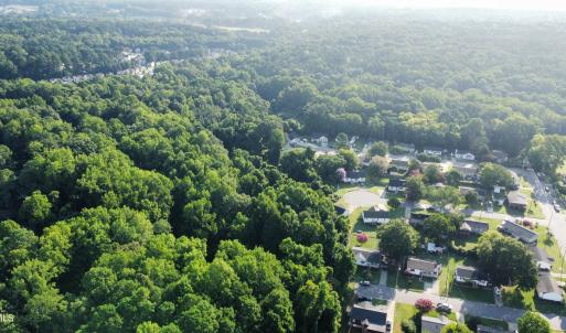Photo #7 of 210 Central, Clayton, NC 7.1 acres