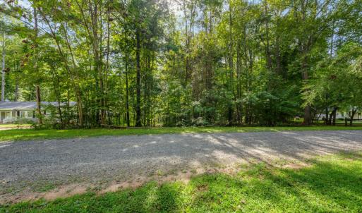 Photo #6 of 1556 Dogwood, Oxford, NC 2.5 acres