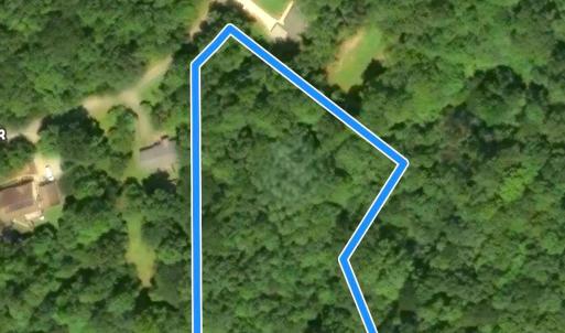 Photo #11 of 1556 Dogwood, Oxford, NC 2.5 acres