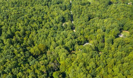 Photo #2 of 1556 Dogwood, Oxford, NC 2.5 acres