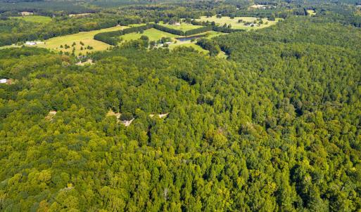 Photo #9 of 1556 Dogwood, Oxford, NC 2.5 acres