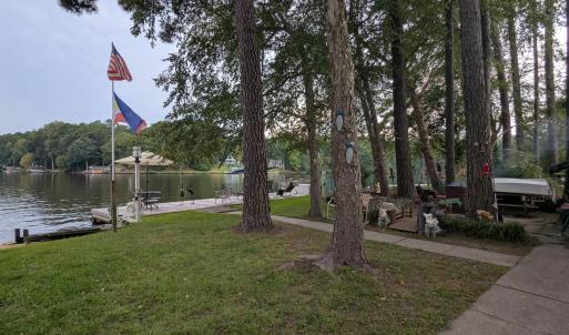Photo #82 of 1567 Sagamore, Louisburg, NC 0.3 acres