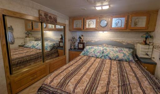 Photo #19 of 1567 Sagamore, Louisburg, NC 0.3 acres