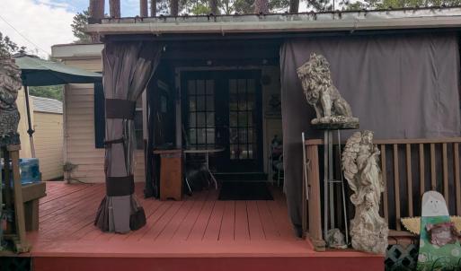 Photo #78 of 1567 Sagamore, Louisburg, NC 0.3 acres