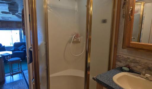 Photo #26 of 1567 Sagamore, Louisburg, NC 0.3 acres
