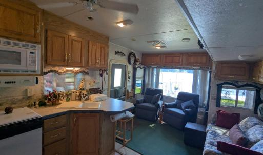 Photo #34 of 1567 Sagamore, Louisburg, NC 0.3 acres